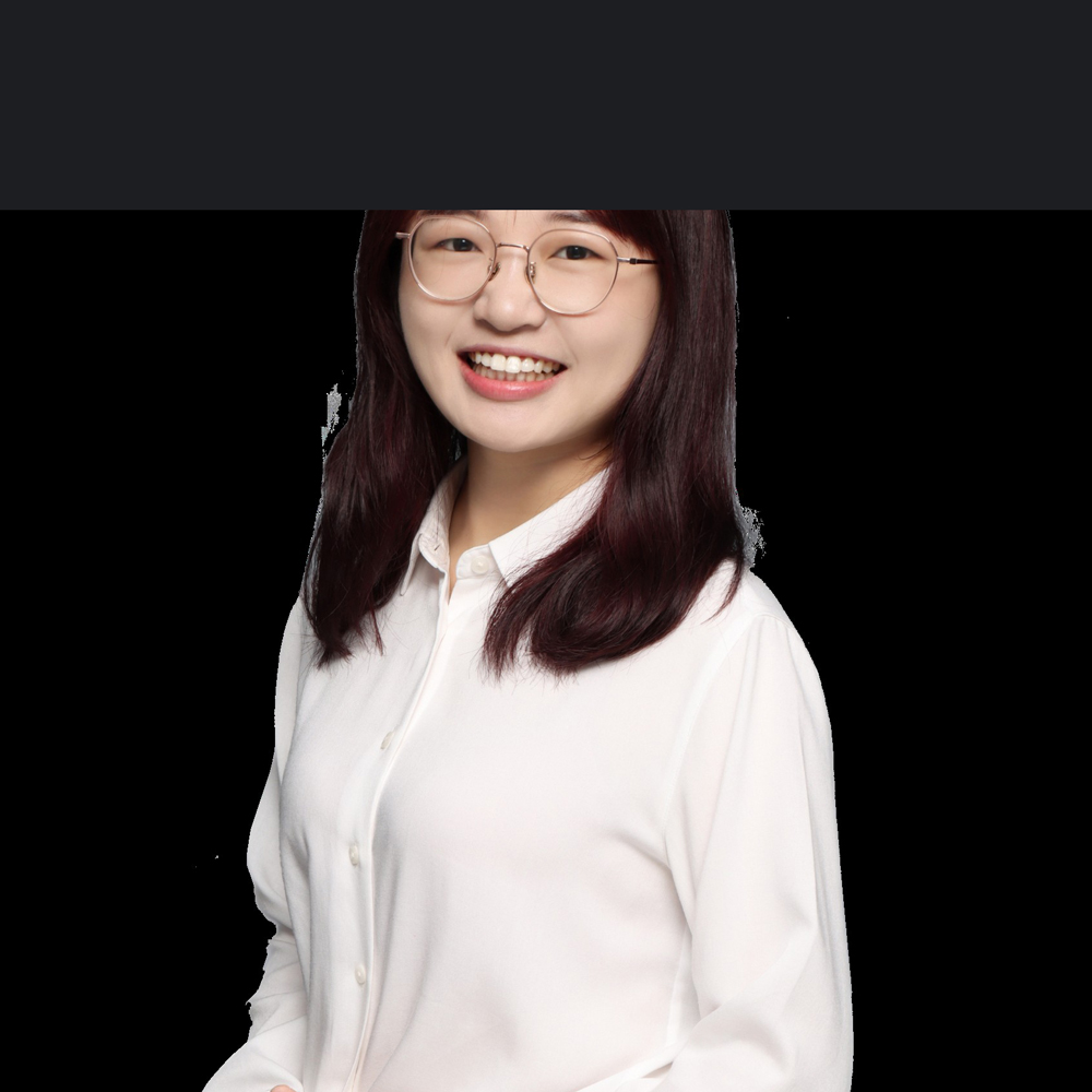 洲洲老师