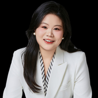 大文老师