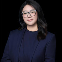 小花老师