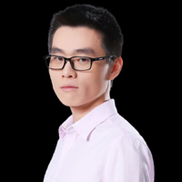 Zack老师