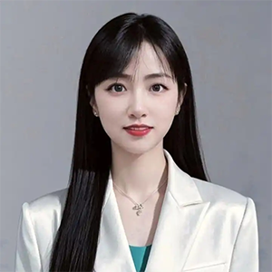 小瑞老师