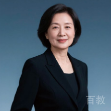 z老师