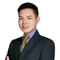 李帅