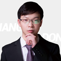 蒋东