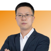 梁步阁