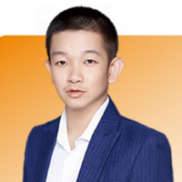 潘鑫