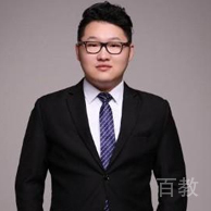 王宇轩老师