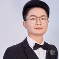向老师