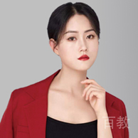 余纪云老师