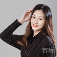 崔佳媛老师