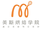 深圳美斯烘焙