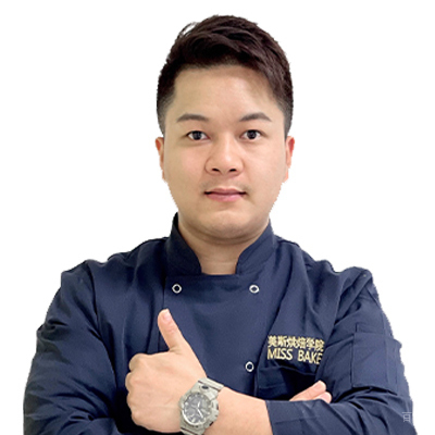刘帅