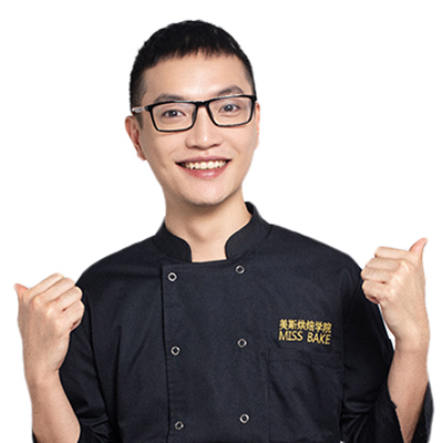 蔡传潺