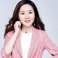 李娜