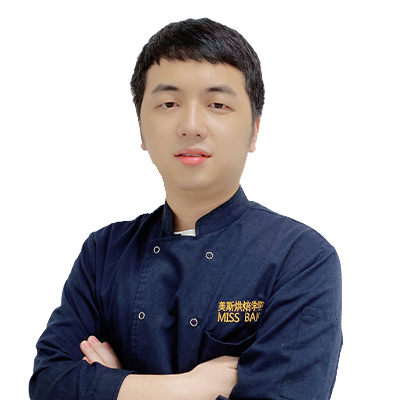 杨峰