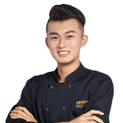 陈壮树