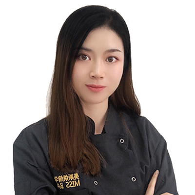 阮晓娜
