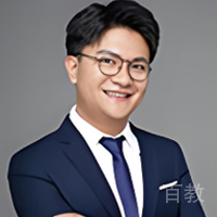 顾老师