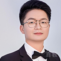 向老师