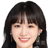 晁洁