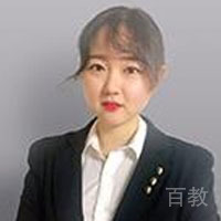 朱老师