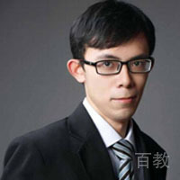 张翼
