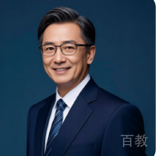 w老师