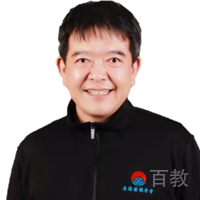 马永老师