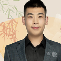 张东海老师