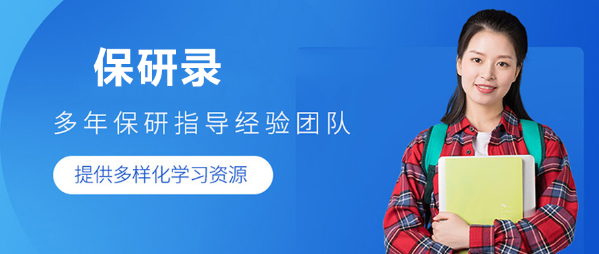 标题
