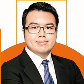 施文琪