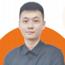 刘谨