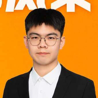 李欣雨