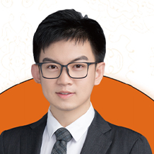 郭思宇