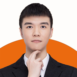江文昕