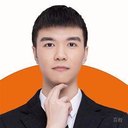 江文昕
