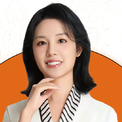 李清