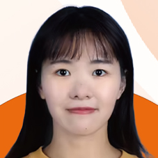 陈红
