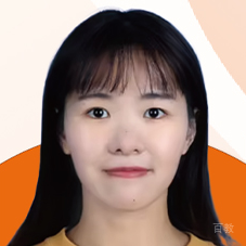 陈红