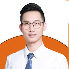 冯逸飞