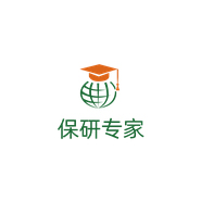王老师