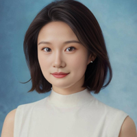Rachel老师