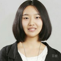 Susie老师