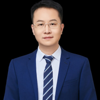 清华柯老师