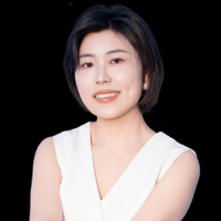 邓老师