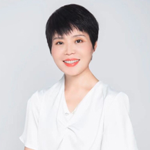 李卫