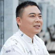 刘立京