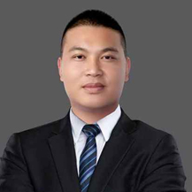 洪小军