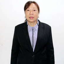 张省文