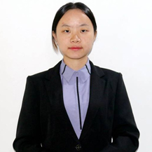 杨淋